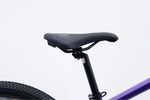 Avalanche Cosmic  24" Girls Purple