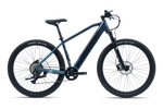 Avalanche MTE E-BIKE 29" SEA SPARKLE