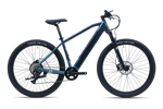 Avalanche MTE E-BIKE 29" SEA SPARKLE — full-size ERPLY original
