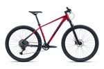Avalanche REFLEX  29" Team BLACK/RED