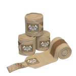 Equistyle lamia bandages Sand