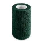 Bandage Flexi Wrap 100mm Cohesive GSP|Copoly|Vetwrap | G Wrap|Vet Wrap| Pee Jays