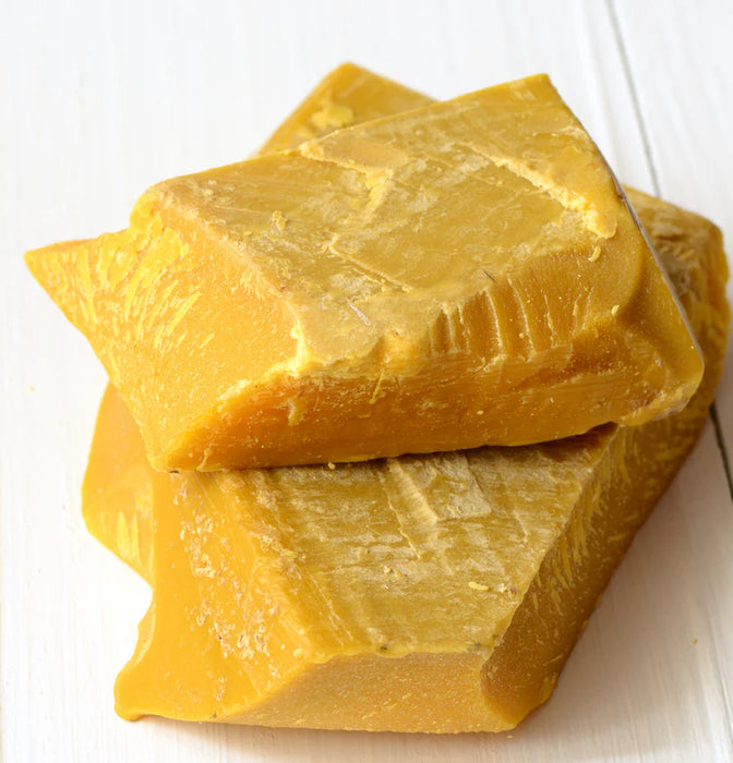 Bees Wax 1lt Genuine Natural