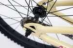 Avalanche ANTIX 20" GIRLS RHUBARB/CUSTARD