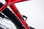 Avalanche REFLEX  29" Team BLACK/RED