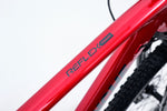 Avalanche REFLEX  29" Team BLACK/RED