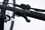 Avalanche REFLEX  29" Team BLACK/RED
