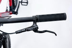 Avalanche REFLEX  29" Team BLACK/RED