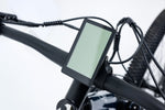 Avalanche MTE E-BIKE 29" SEA SPARKLE
