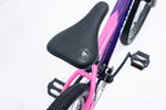 Avalanche IGNITE 24" Girls Purple/Pink