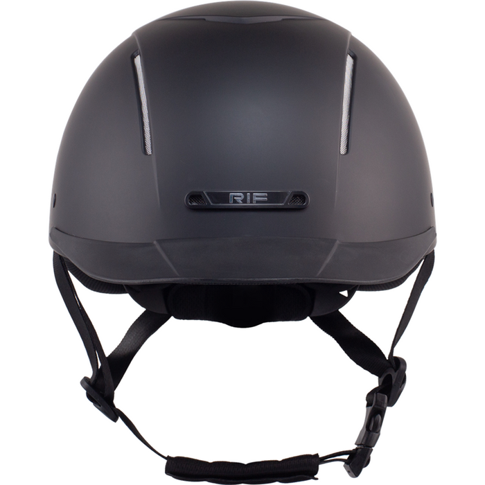 Rif Helmet Econo Model F30-306A