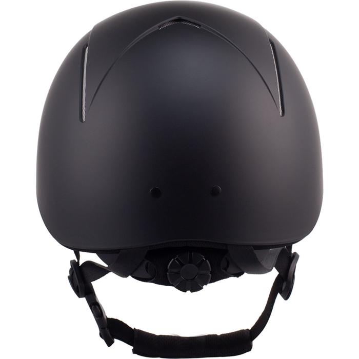 Rif Helmet Econo Model F30-306A