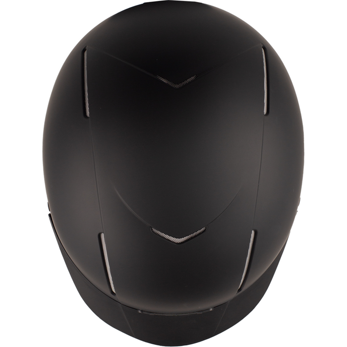 Rif Helmet Econo Model F30-306A