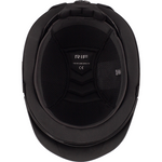 Rif Helmet Econo Model F30-306A