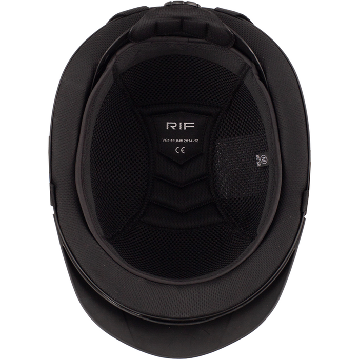 Rif Helmet Econo Model F30-306A