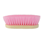 GP5008-797-0.png