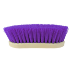 GP5008-798-0.png