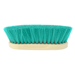 GP5008-800-0.png