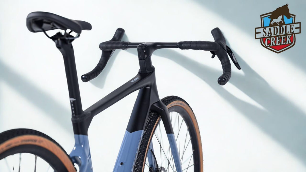 AVALANCHE ROAM GRAVEL 700c