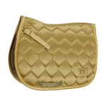 EquiStyle Mercury GP Numnah Cob Size