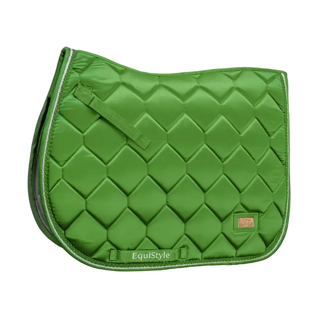 EquiStyle Mercury GP Numnah Cob Size
