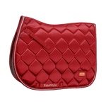 EquiStyle Mercury GP Numnah Cob Size