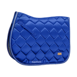 EquiStyle Mercury GP Numnah Full Size