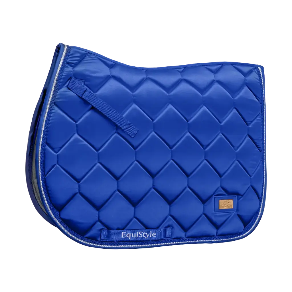 EquiStyle Mercury GP Numnah Full Size