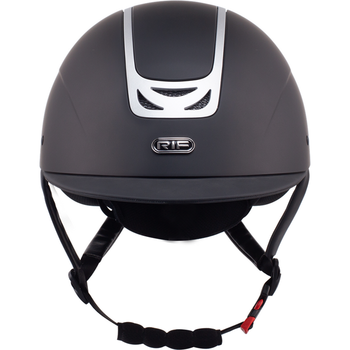 Rif Helmet AirFlow Model F50-505A