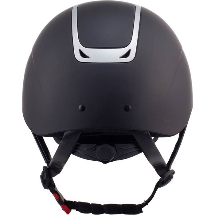 Rif Helmet AirFlow Model F50-505A