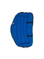 Saddle Pad Endurance Everstretch