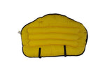 Saddle Pad Endurance Everstretch