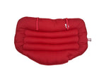 Saddle Pad Endurance Everstretch