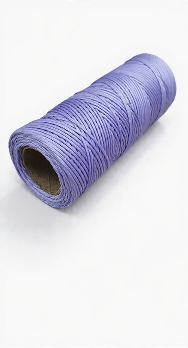 Thread Mocassin 100m