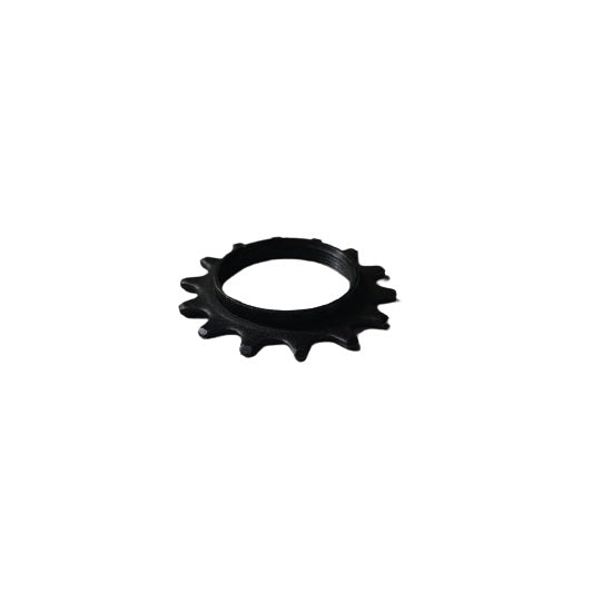 Cog 14t fixed india