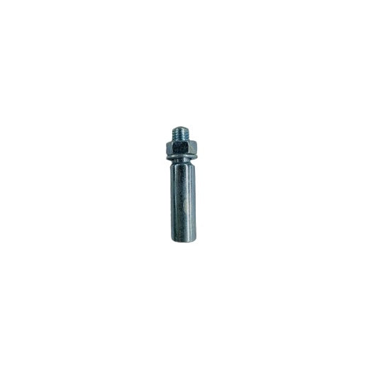 Bicycle Cotter Pin 9.5 Mm