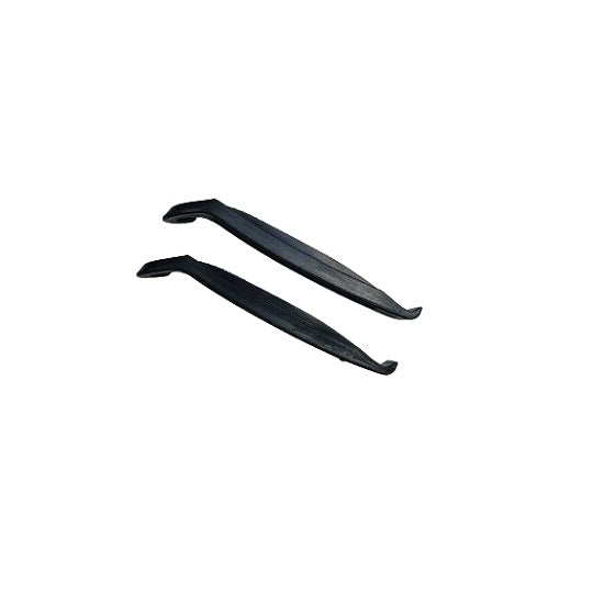 Bicycle Tyre lever set 3 nylon