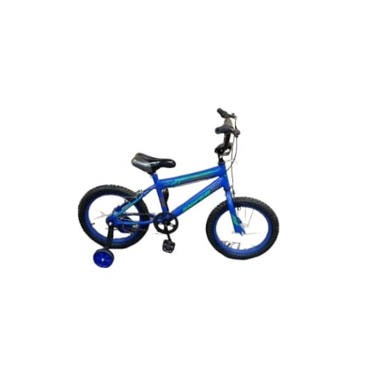 Sniper BMX 16inch  boys