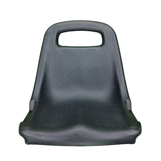 Seat for go kart xk2 spare