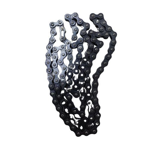 Cycle chain unity baloon /bmx 114l