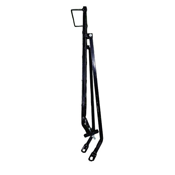 Bicycle Carrier Rear 26 Inch Heavy Duty