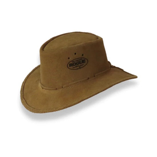 Hat rogue 106k