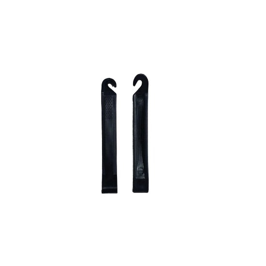 Bicycle Tyre lever set 3 nylon