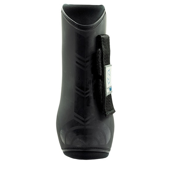 Equi-tek tendon boots