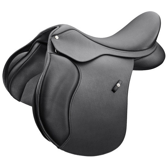 Wintec 500 gp hart saddle