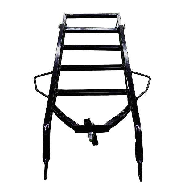 Bicycle Carrier Rear 26 Inch Heavy Duty