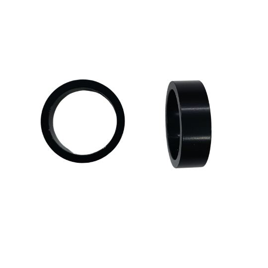 Headset spacer 28.6 5cp