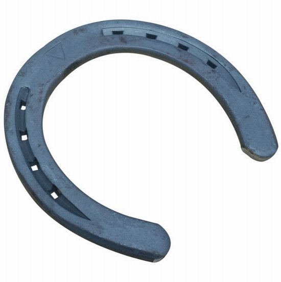 Delta challenger horseshoes no clips.