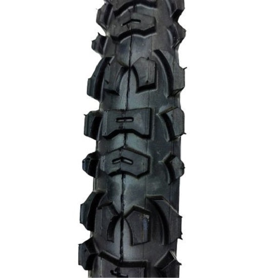 Bicycle Tyre 20 x 17.5 / 2.125 mccoy