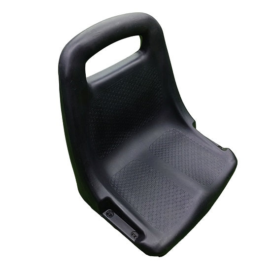 Seat for go kart xk2 spare